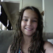 Sophia Graham's photo