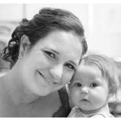 Renee Bulla's photo