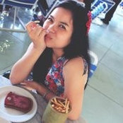 PaTricia Donna's photo