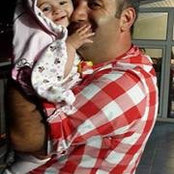 Fatih Yazıcı's photo