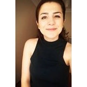 Ayşe Bademcis foto