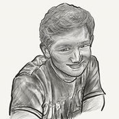 RJ Bogdan's photo