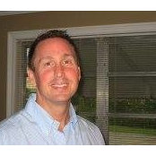Sean Caldwell's photo