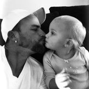 Chad Cavanaugh's photo