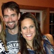 Jennifer Meyer's photo