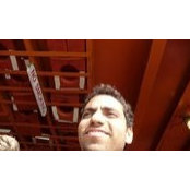 Mohamed Noweir's photo