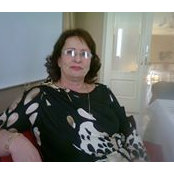 Foto von Mimoza Mero
