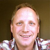Matt Cannards billede