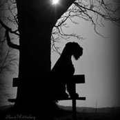 Foto di Елена Шацких