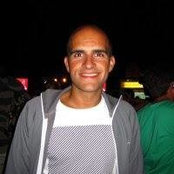 Manuel Bento's photo