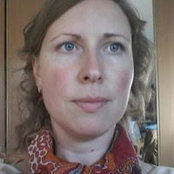 Екатерина Макашина's photo