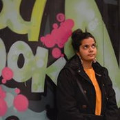 Foto von Akila Ravi