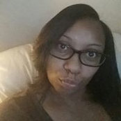 Jamise Jacksons foto