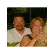 Tyrone Reed's photo