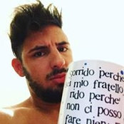 Foto de Simone Tessari
