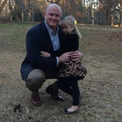 Zach Sowell's photo