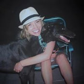 Kelsey Larson's photo