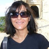 Foto von Anna Aragosa