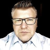 Александр Киселев's photo