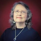 Jan Bradford's photo