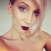 Madison Greinke's photo