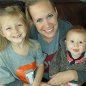 Jen Heiman's photo
