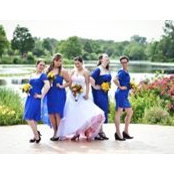 Eliza Cink's photo