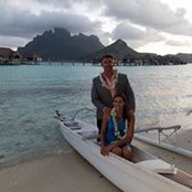 Jeff McCracken's photo