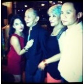 CL Lim's photo