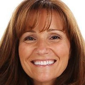 Caroline Bujold's photo