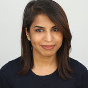 Kavita Mistry's photo