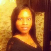Essence Jackson's photo