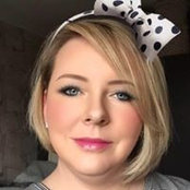 Gemma Bardwells foto
