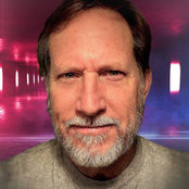 Bruce Burke's photo