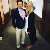 Abby Dunaway's photo