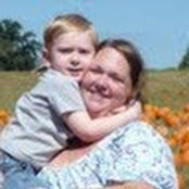 Amy Roper's photo