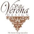 Villa Verona Design's profile photo