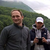 Photo de Magyar Remus