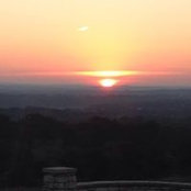 Marti Boyle's photo