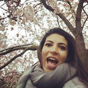 Ana Santos's photo