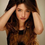Beatrice Puccilli's photo