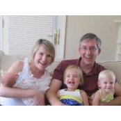 Sarah Martin's photo
