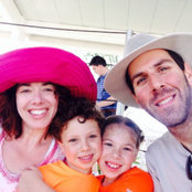 Amy Zucker's photo