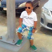 Ma Valle's photo