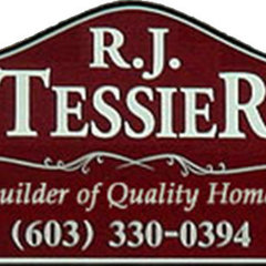 R.J. Tessier Builders