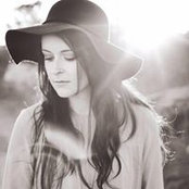 Michelle Davis's photo
