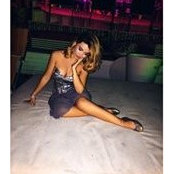 Denisa Baracu's photo