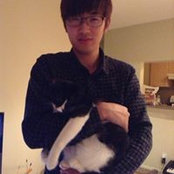 Foto von Linfeng Xu