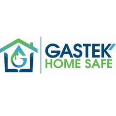 Gastek Home Safe Ltd