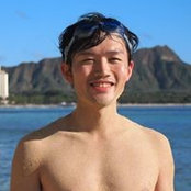 Tomoya Takahashi's photo